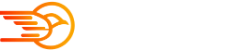 SHS